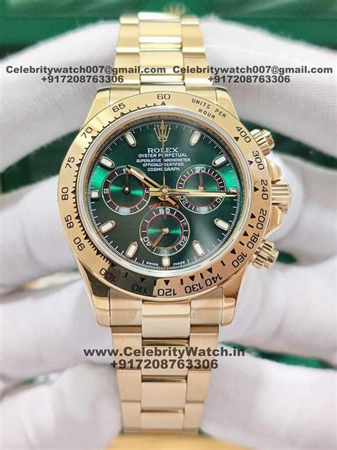 best replica rolex 2020|most accurate Rolex copycat.